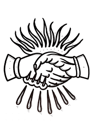 Black Small Black American Traditional Tattoo Pin De Drauzin Kern Em Filler Tats Desenhos Simples Tatuagem Desenho Tatuagem Flash De Tatuagem