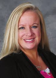 Piggly Wiggly Inserts Inside; SCHS Homecoming Festivities — PAGES 8 & 9 Bus  Involved Wreck; No Injuries; No Charges