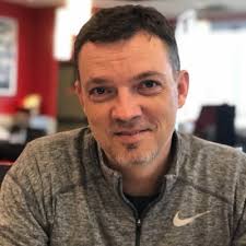 Bill Curry (@billcurryIV)