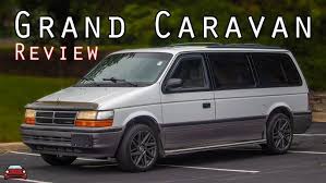 Image result for Wildberry 1993 Caravan