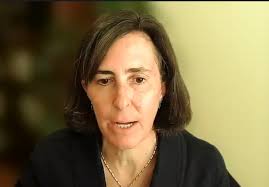 Emerging semiconductor technologies and materials set to rule the roost! «  PRADEEP's TECHPOINTS