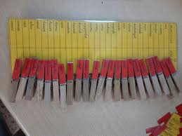 Eglenerek Ogrenelim Turkce Es Anlamli Kelimeler Cannur Haznedar Egitim Sinif Sergisi Ortaokul