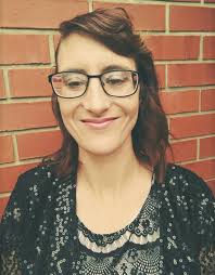 Maxine and Kim's Story