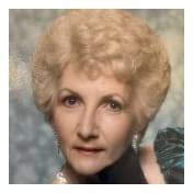 Colledge Family Obituaries