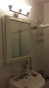 You have lots of great options when choosing your bathroom lights and bathroom light fixtures. Margaret Portia54512858 Profile Pinterest