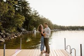 Woke up today thinking about how much I love Benjamin Marc ...