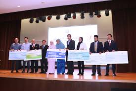 Kronologi kematian ketua pegawai eksekutif cradle fund sdn bhd. Sponsorship To Yayasan Kebajikan Negara Permodalan Darul Ta Zim