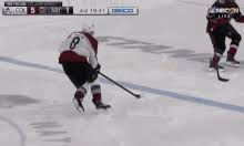 #cale makar #cavalanche #colorado avalanche. Cale Makar Gifs Tenor