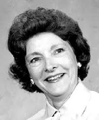 Kathryn Saunders Obituary (2020)