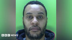 Attacker jailed after stabbing outside busy Kirkby-in-Ashfield pub