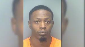 Pinellas man facing 1st-degree murder charge in fentanyl OD death, police  say