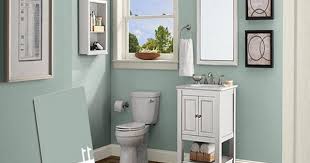Smooth finish · colors you love · design expertise Bathroom Paint Colors Home Decor Gallery For Bathroom Wall Colors Top 10 Bathroom Wall Best Bathroom Colors Modern Bathroom Colours Small Bathroom Paint Colors