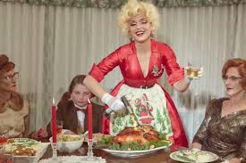 Perry's house rosé, sonoma coast, '18 $ 11. Katy Perry On Twitter Who S Ready To Gobble Gobble 2 Days Until Thanksgiving Which Means It S 35 Days Until Christmas To Get Into The Holiday Spirit Check Out Cozylittlechristmas