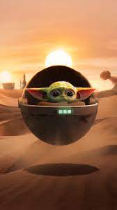 Could someone make me a hd lock screen of baby yoda on the ramp of episode 5? Baby Yoda Iphone X Wallpapers Top Free Baby Yoda Iphone X Backgrounds Wallpaperaccess