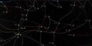 Check spelling or type a new query. Star Citizen Beeindruckende Und Interaktive Online Sternenkarte Mit Video