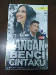 Jangan benci cintaku türkçe altyazılı. Baca Novel Jangan Benci Cintaku Online Bab 1 Akhir Blog Informasi