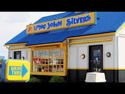 1 taco (175g) nutrition facts. Long John Silver S Restaurant Near Me