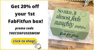 Fabfitfun - What'S Your Dream Spring Box? 🌼 We'Re... | Facebook