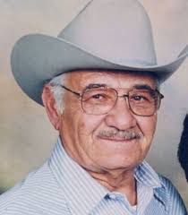 Jose Guadalupe Champion Obituary November 27, 2018