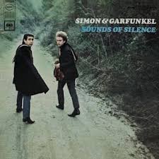 Using Songs To Teach Imagery And Other Literary Devices Music Album Covers Simon Garfunkel Music Albums