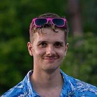 Disrupted: My Misadventure in the Start-Up Bubble by Dan Lyons