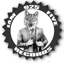 Profile for 925five Records