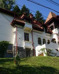 Pe vremea.me găsești informații meteo pentru zilele în care vremea contează. Cele Mai Bune 15 Hoteluri Din Sinaia Pe Baza A 30 034 Comentarii De Pe Booking Com