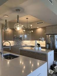 Uptt, kanpur offers 6 courses across 1 streams namely engineering and across 2 degrees like b.tech, m.tech. Kitchen Interior Design Services In Kanpur Uttar Pradesh Service Provider