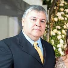 In 1999 I started my career as an Administration Intern at Cargill.