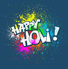 In this article happy holi wishes 2021, holi 2021 wishes in english, holi 2021 wishes video holi 2021 wishes video. Onwbxklcddh Em