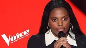 The voice australia 2021 premiere episode blind audition full schedule. Dua Lipa New Rules Mentissa The Voice France 2021 Blinds Auditions Youtube