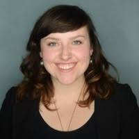 50+ "Charney" profiles