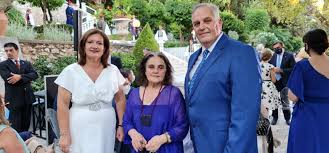 Καλώς ήλθατε στην πρεσβεία της ελλάδος στη λευκωσία καλώς ήλθατε στην νέα ιστοσελίδα της πρεσβείας της ελλάδας στην κύπρο.η. Bzzrhuwefkevkm