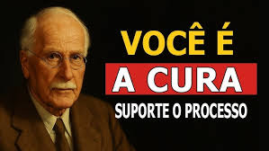 Falando sobre Gestalt-Terapia