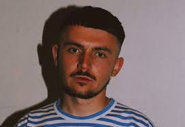 Bryan Jones Music & Downloads