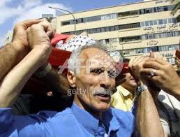 KILLINGS OCT-SEPT 2003