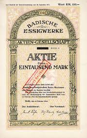 3 national bank of greece s.a. 67 Gutowski Auktion Am 23 4 2018 Bilder Der Auktionslose