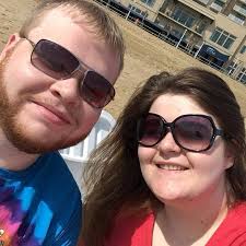 Devin Booker's career high vs. every team 🔥