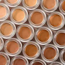 Sometimes you need it as your armor. 15 Best Concealers For Dry Skin Hydrating Undereye Concealers