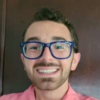 200+ "Rodio`" profiles