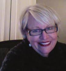 TNM Newsletter_Winter 2018_WebVersion_wDonorList.indd