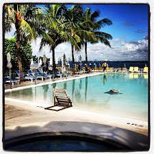 The Standard Spa Miami Beach Standard Miami Beach Miami Beach Standard Miami