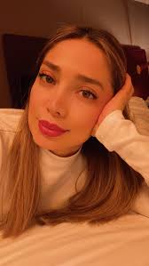 Thank you 2024, thanks to all the people who were part of it., ❤️✨ Happy  New year 🥂