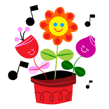 A quando disegni cattivi by tavoletta grafica and open canvas? 07 Flower Pot V2 Gif In 2020 Good Morning Gif Cute Gif Beautiful Gif