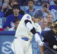 News source: デイリースポーツ