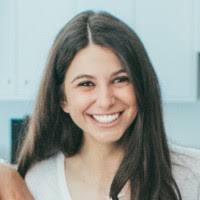 3300+ "Soll" profiles