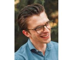 MATTHEW JOHNSTON Obituary (1989