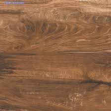 Solid cherry wood flooring | real solid cherry floors. Brown Ozon Cherry Wood Dark Tiles Size 2x2 Ft Ozon Vitrified Private Limited Id 19193518173