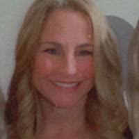 300+ "Settlemyre" profiles