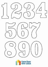Für alle kreativfans stellen wir hier schablonen in verschiedensten variationen und schwierigkeitsgraden zur verfügung. Pin Von Josefina Ramal Chaves Auf Szycie Alphabetvorlagen Alphabet Schablonen Alphabet Buchstaben